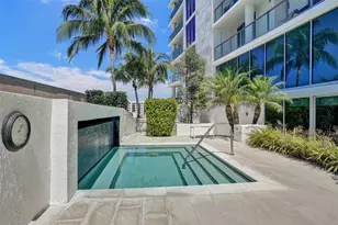 1180 N Federal Hwy Unit, Fort Lauderdale, FL 33304 - Photo 68