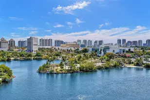 1180 N Federal Hwy Unit, Fort Lauderdale, FL 33304 - Photo 8