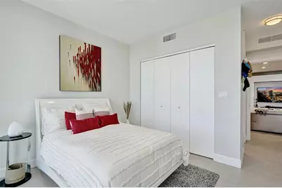 1180 N Federal Hwy, Unit #804, Fort Lauderdale, FL 33304 - Photo 42