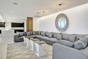 1180 N Federal Hwy Unit, Fort Lauderdale, FL 33304 - Photo 60