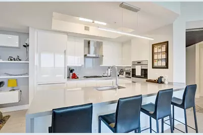 1180 N Federal Hwy, Unit #804, Fort Lauderdale, FL 33304 - Photo 24