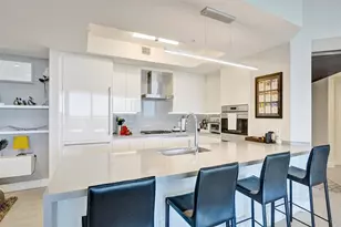 1180 N Federal Hwy Unit, Fort Lauderdale, FL 33304 - Photo 24