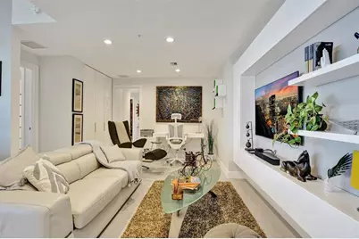 1180 N Federal Hwy, Unit #804, Fort Lauderdale, FL 33304 - Photo 30