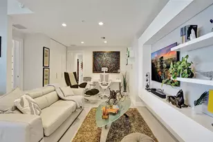 1180 N Federal Hwy Unit, Fort Lauderdale, FL 33304 - Photo 30