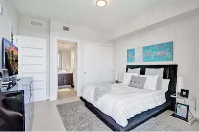 1180 N Federal Hwy, Unit #804, Fort Lauderdale, FL 33304 - Photo 44