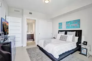 1180 N Federal Hwy Unit, Fort Lauderdale, FL 33304 - Photo 44