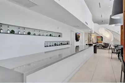 1180 N Federal Hwy, Unit #804, Fort Lauderdale, FL 33304 - Photo 66