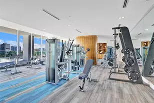 1180 N Federal Hwy Unit, Fort Lauderdale, FL 33304 - Photo 70