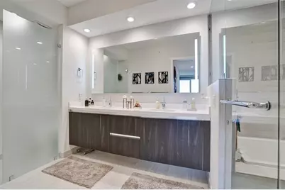 1180 N Federal Hwy, Unit #804, Fort Lauderdale, FL 33304 - Photo 36