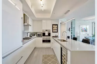 1180 N Federal Hwy, Unit #804, Fort Lauderdale, FL 33304 - Photo 28