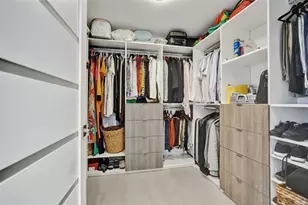 1180 N Federal Hwy Unit, Fort Lauderdale, FL 33304 - Photo 40