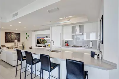 1180 N Federal Hwy, Unit #804, Fort Lauderdale, FL 33304 - Photo 26