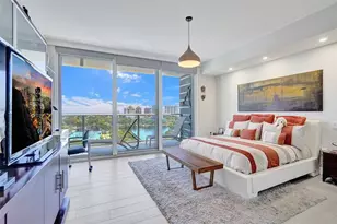 1180 N Federal Hwy Unit, Fort Lauderdale, FL 33304 - Photo 34