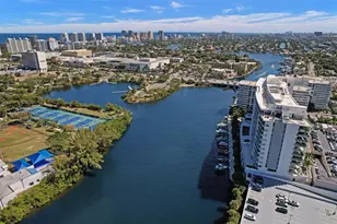 1180 N Federal Hwy Unit, Fort Lauderdale, FL 33304 - Photo 50