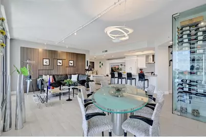 1180 N Federal Hwy, Unit #804, Fort Lauderdale, FL 33304 - Photo 14