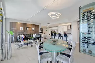 1180 N Federal Hwy Unit, Fort Lauderdale, FL 33304 - Photo 14