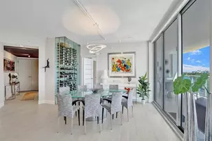 1180 N Federal Hwy Unit, Fort Lauderdale, FL 33304 - Photo 16