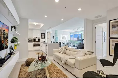 1180 N Federal Hwy, Unit #804, Fort Lauderdale, FL 33304 - Photo 32