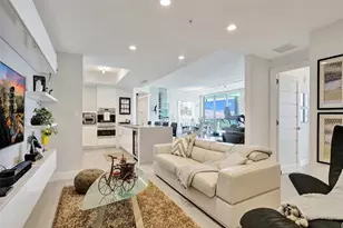 1180 N Federal Hwy Unit, Fort Lauderdale, FL 33304 - Photo 32