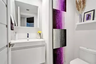 1180 N Federal Hwy Unit, Fort Lauderdale, FL 33304 - Photo 12