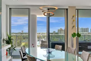 1180 N Federal Hwy Unit, Fort Lauderdale, FL 33304 - Photo 18