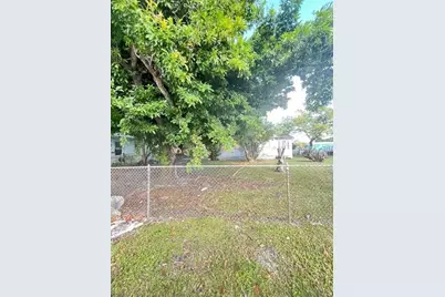 6312  NW 17 Ave., Miami, FL 33147 - Photo 4