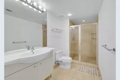 1830 S Ocean Dr, Unit #2005, Hallandale Beach, FL 33009 - Photo 10