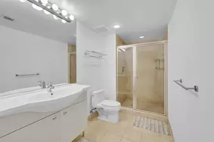 1830 S Ocean Dr, Hallandale Beach, FL 33009 - Photo 10