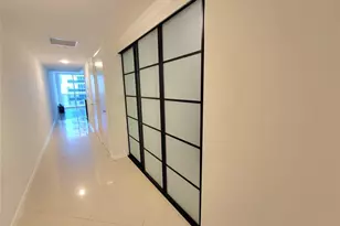 1830 S Ocean Dr, Hallandale Beach, FL 33009 - Photo 8