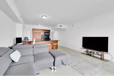 1830 S Ocean Dr, Unit #2005, Hallandale Beach, FL 33009 - Photo 6