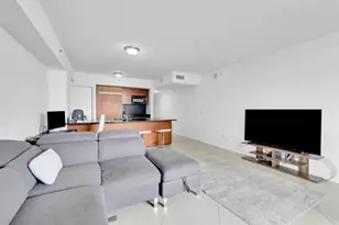 1830 S Ocean Dr, Hallandale Beach, FL 33009 - Photo 6