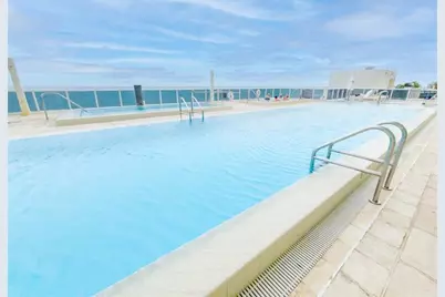 1830 S Ocean Dr, Unit #2005, Hallandale Beach, FL 33009 - Photo 16