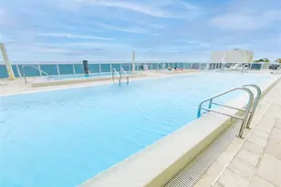 1830 S Ocean Dr, Hallandale Beach, FL 33009 - Photo 16