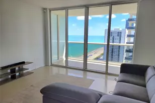 1830 S Ocean Dr, Hallandale Beach, FL 33009 - Photo 4