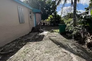 2956 NW 49th St, Miami, FL 33142 - Photo 2