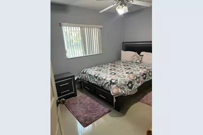 1403  Broadmoor, North Lauderdale, FL 33068 - Photo 4