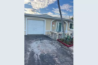 1403 Broadmoor, Pompano Beach, FL 33068 - Photo 1