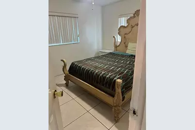 1403  Broadmoor, North Lauderdale, FL 33068 - Photo 6