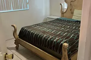 1403 Broadmoor, North Lauderdale, FL 33068 - Photo 6