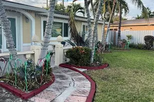 1403 Broadmoor, North Lauderdale, FL 33068 - Photo 2