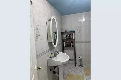 1403  Broadmoor, North Lauderdale, FL 33068 - Photo 8