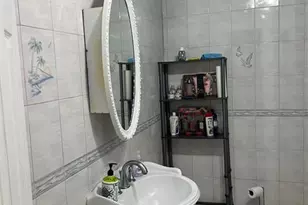 1403 Broadmoor, North Lauderdale, FL 33068 - Photo 8