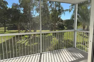 3010 N Course Dr, Pompano Beach, FL 33069 - Photo 14