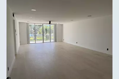 3010 N Course Dr, Unit #207, Pompano Beach, FL 33069 - Photo 4