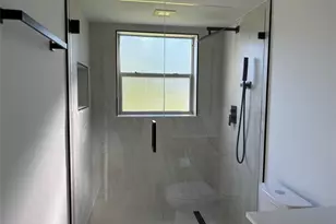 3010 N Course Dr, Pompano Beach, FL 33069 - Photo 22