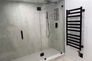 3010 N Course Dr, Pompano Beach, FL 33069 - Photo 20