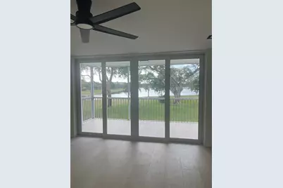 3010 N Course Dr, Unit #207, Pompano Beach, FL 33069 - Photo 8