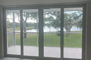 3010 N Course Dr, Pompano Beach, FL 33069 - Photo 8