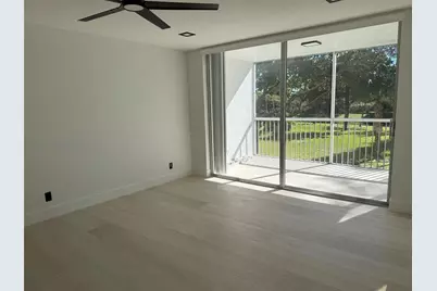 3010 N Course Dr, Unit #207, Pompano Beach, FL 33069 - Photo 16