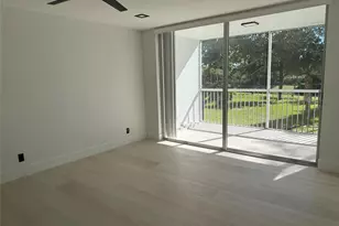 3010 N Course Dr, Pompano Beach, FL 33069 - Photo 16